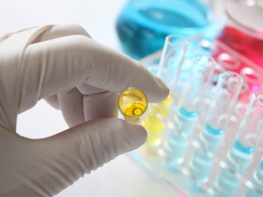 resizedimage600400-detection-endotoxins-lal-test-gel-clot-method